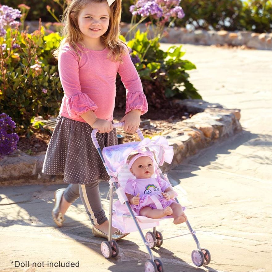 665-0101 Product Image 3