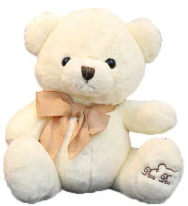665-0104 Product Image 2