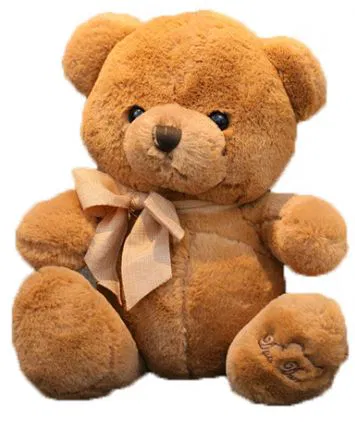 665-0105 Product Image 1