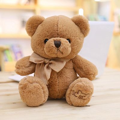 665-0105 Product Image 2