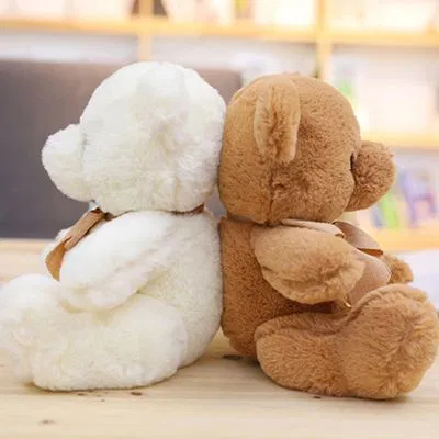 665-0105 Product Image 3