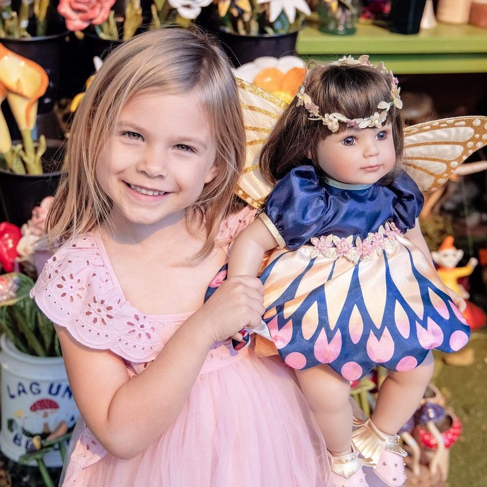 Product 665-0107 - View 2 665-0107 Product Image 2