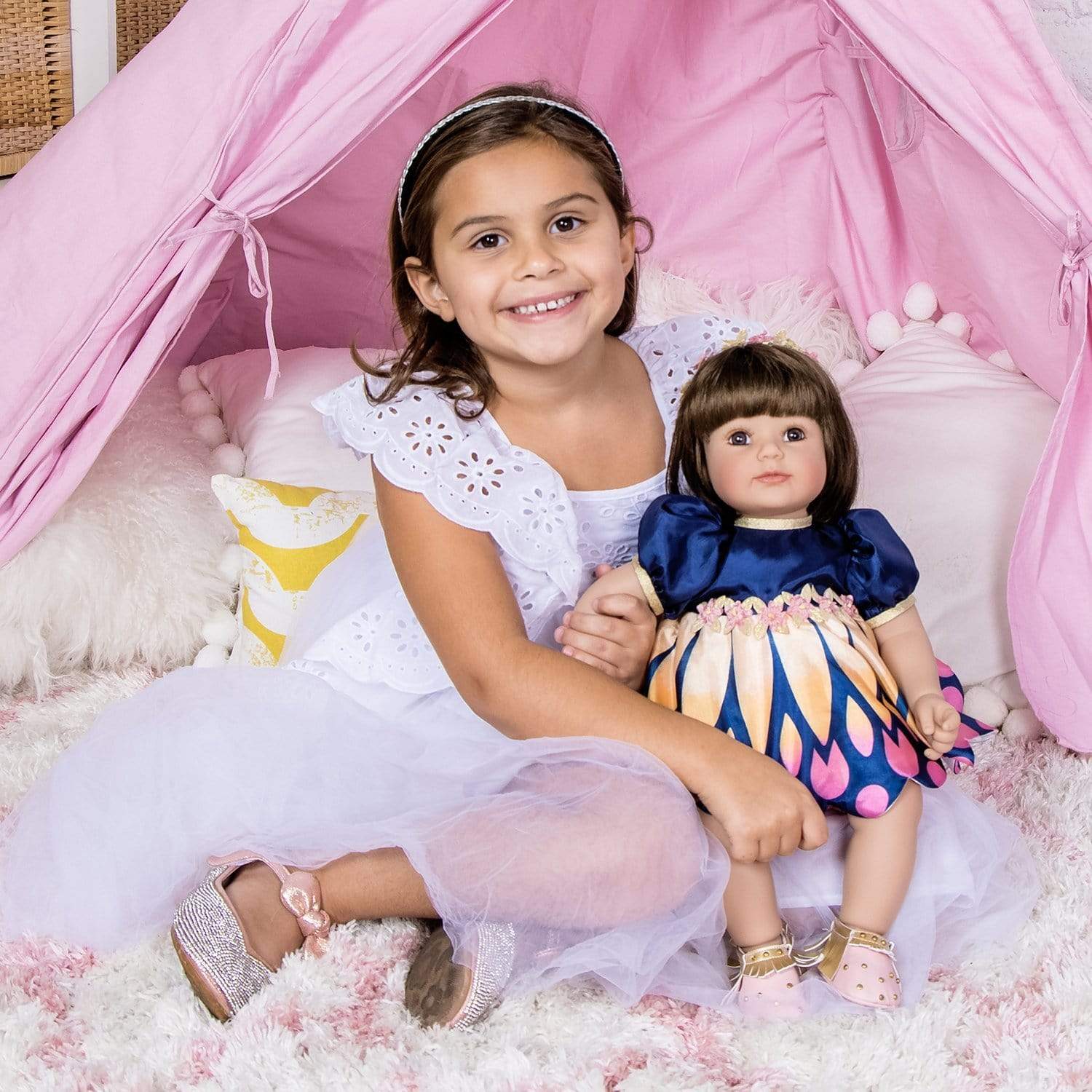 Product 665-0107 - View 5 665-0107 Product Image 5