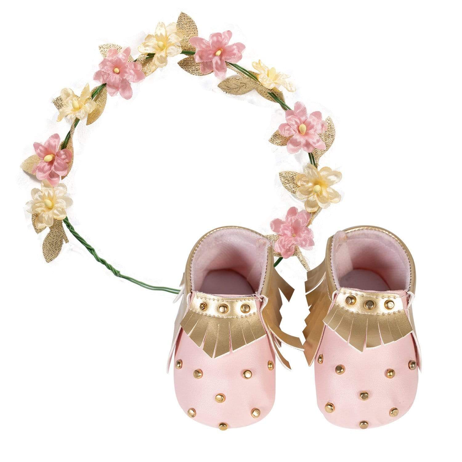 Product 665-0107 - View 6 665-0107 Product Image 6