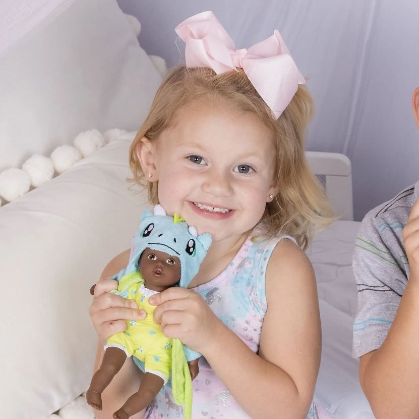 Product 665-0110 - View 2 665-0110 Product Image 2