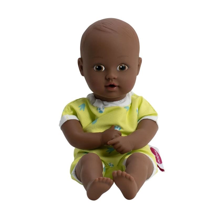 Product 665-0110 - View 4 665-0110 Product Image 4