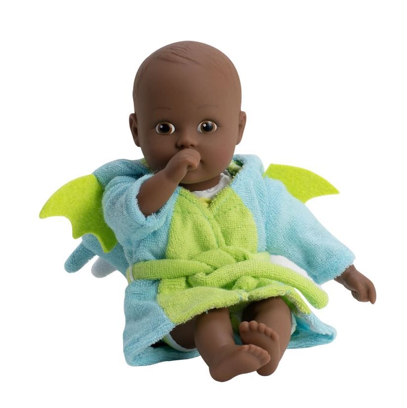 Product 665-0110 - View 7 665-0110 Product Image 7