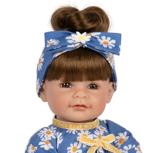 665-0112 Product Image 2