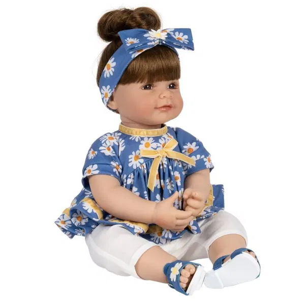 665-0112 Product Image 4