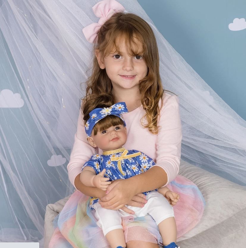 Product 665-0112 - View 5 665-0112 Product Image 5