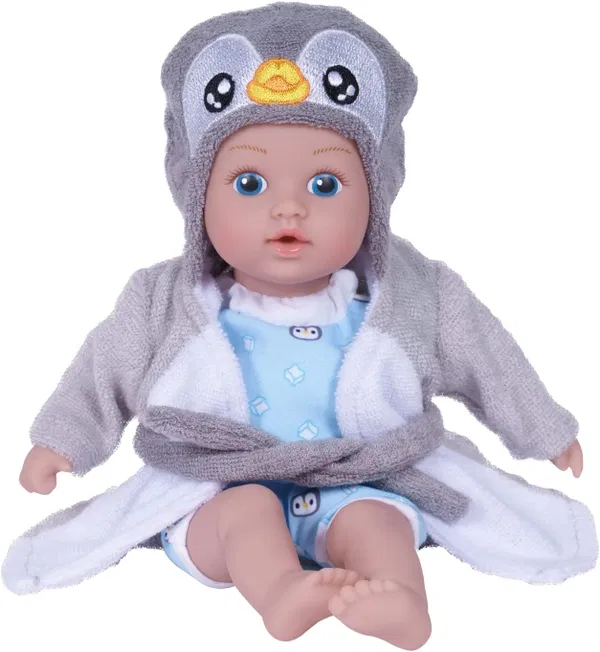665-0113 Product Image 1