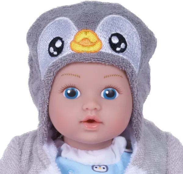 665-0113 Product Image 2