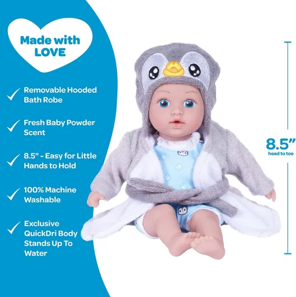 665-0113 Product Image 4