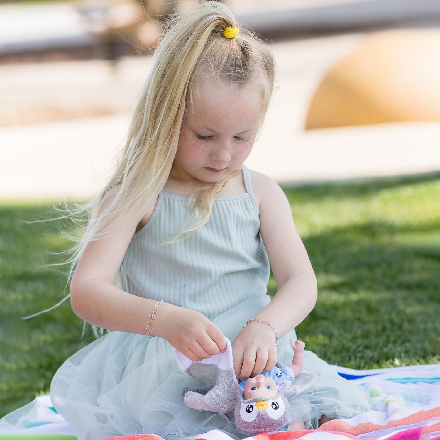 Product 665-0113 - View 5 665-0113 Product Image 5