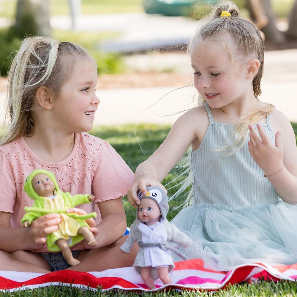 Product 665-0113 - View 6 665-0113 Product Image 6