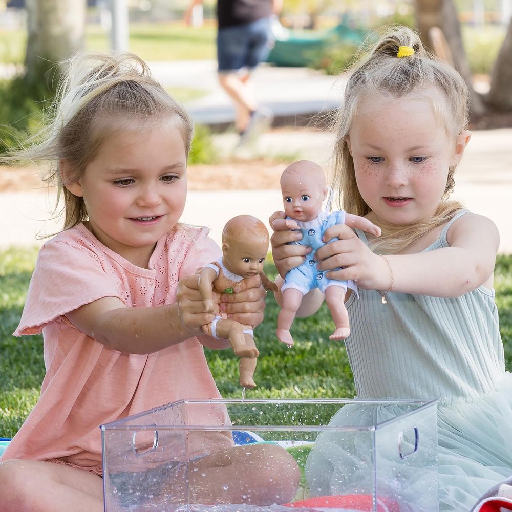 Product 665-0113 - View 7 665-0113 Product Image 7