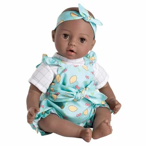 Wrapped in Love Sweetheart Baby - 16"