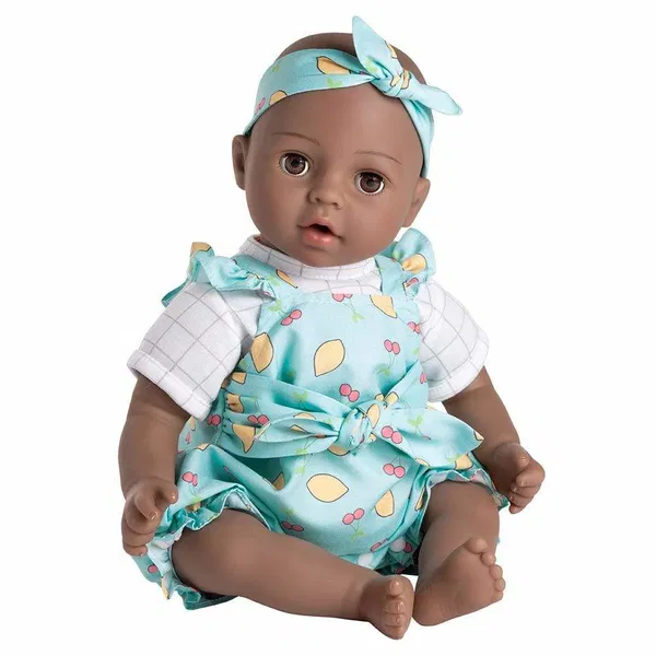 665-0114 Product Image 1