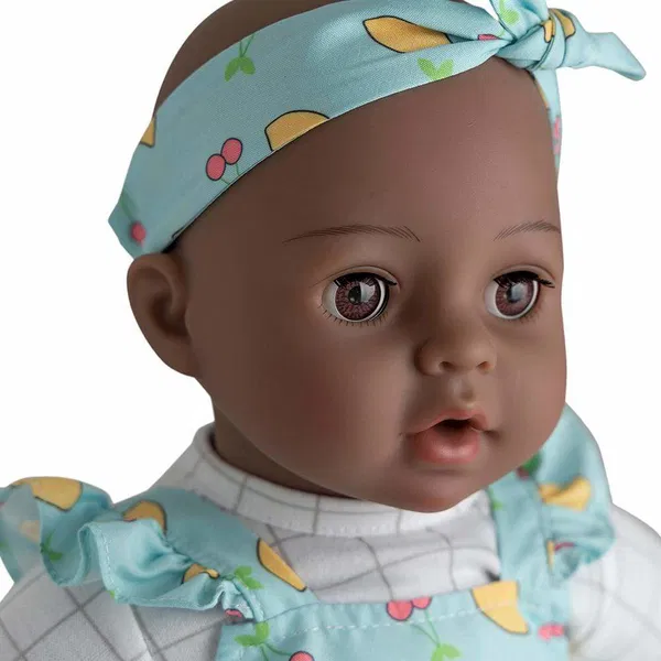 665-0114 Product Image 2