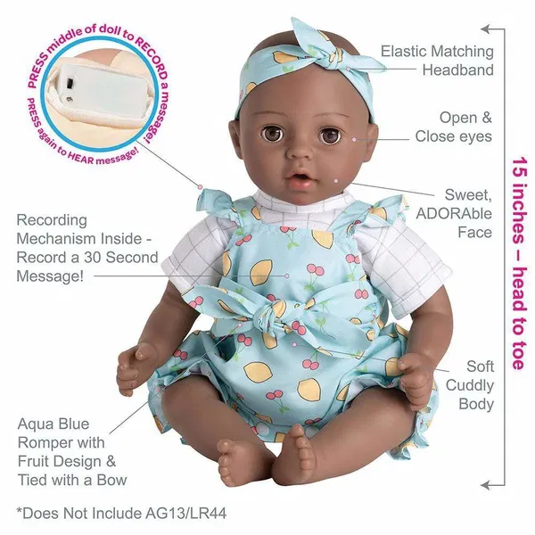 665-0114 Product Image 3