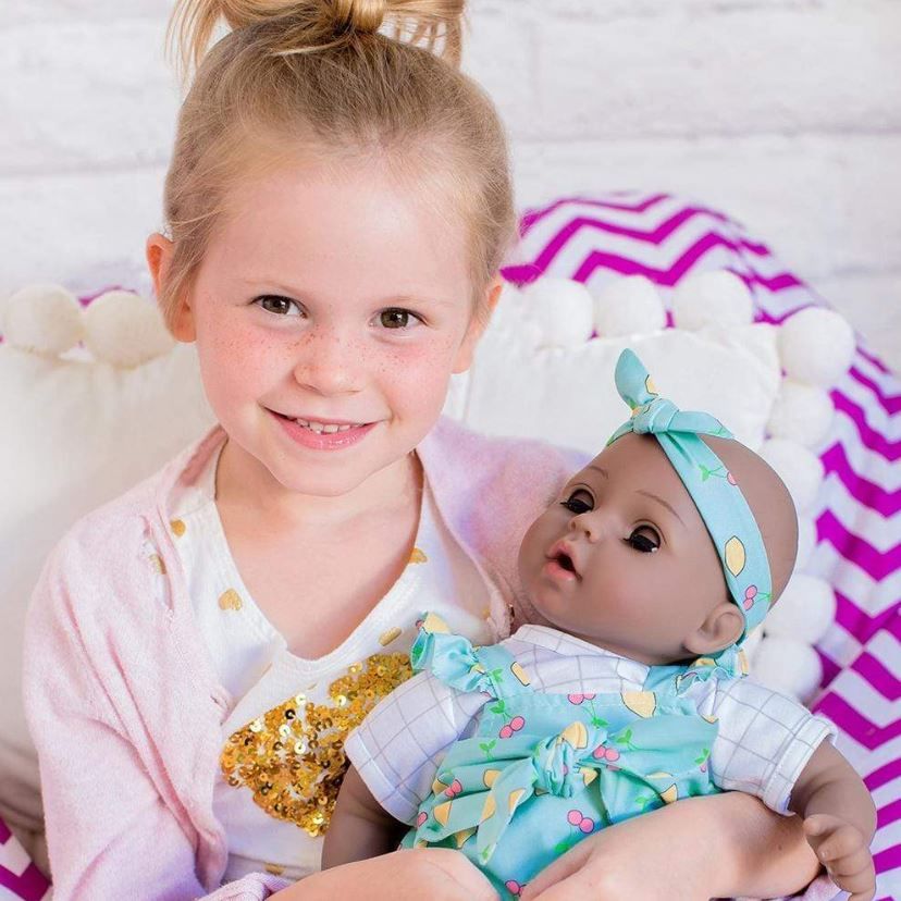 665-0114 Product Image 5