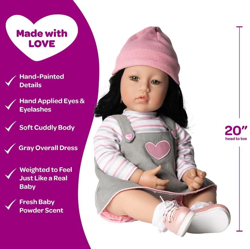 Product 665-0116 - View 3 665-0116 Product Image 3