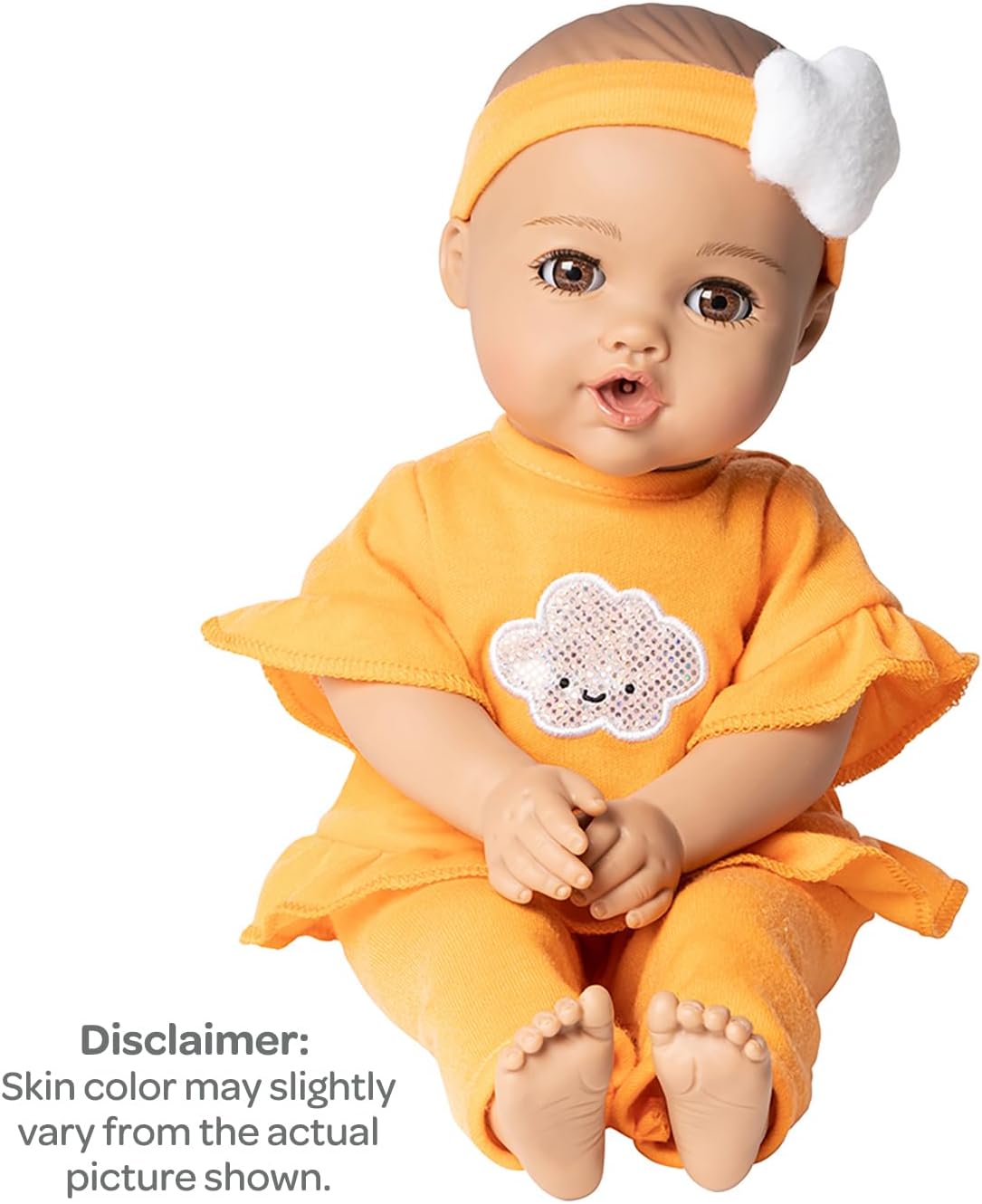 665-0117 Product Image 10