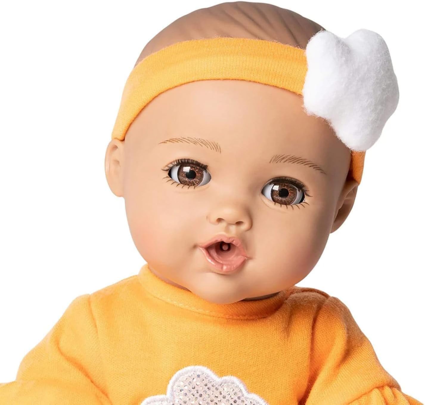 665-0117 Product Image 2