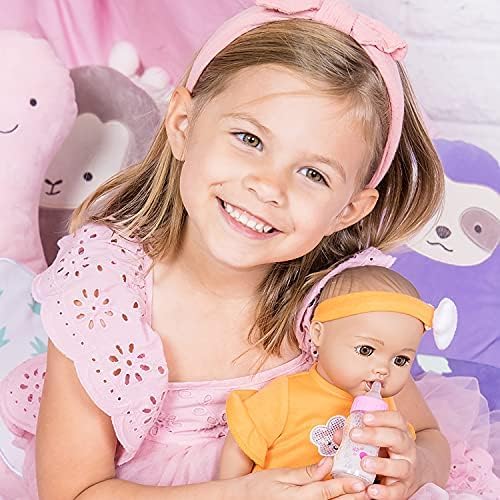 665-0117 Product Image 4