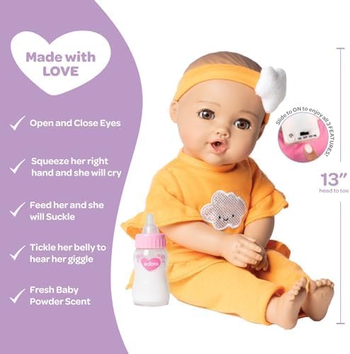 665-0117 Product Image 5