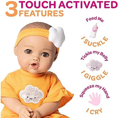 665-0117 Product Image 6