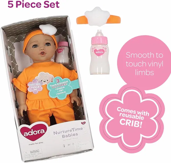 665-0117 Product Image 6