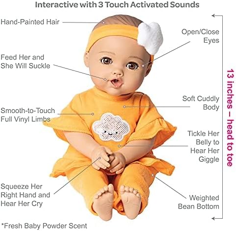 665-0117 Product Image 7