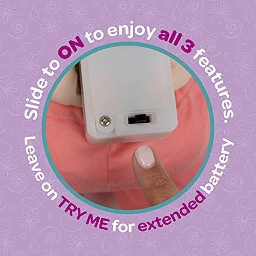 665-0117 Product Image 8