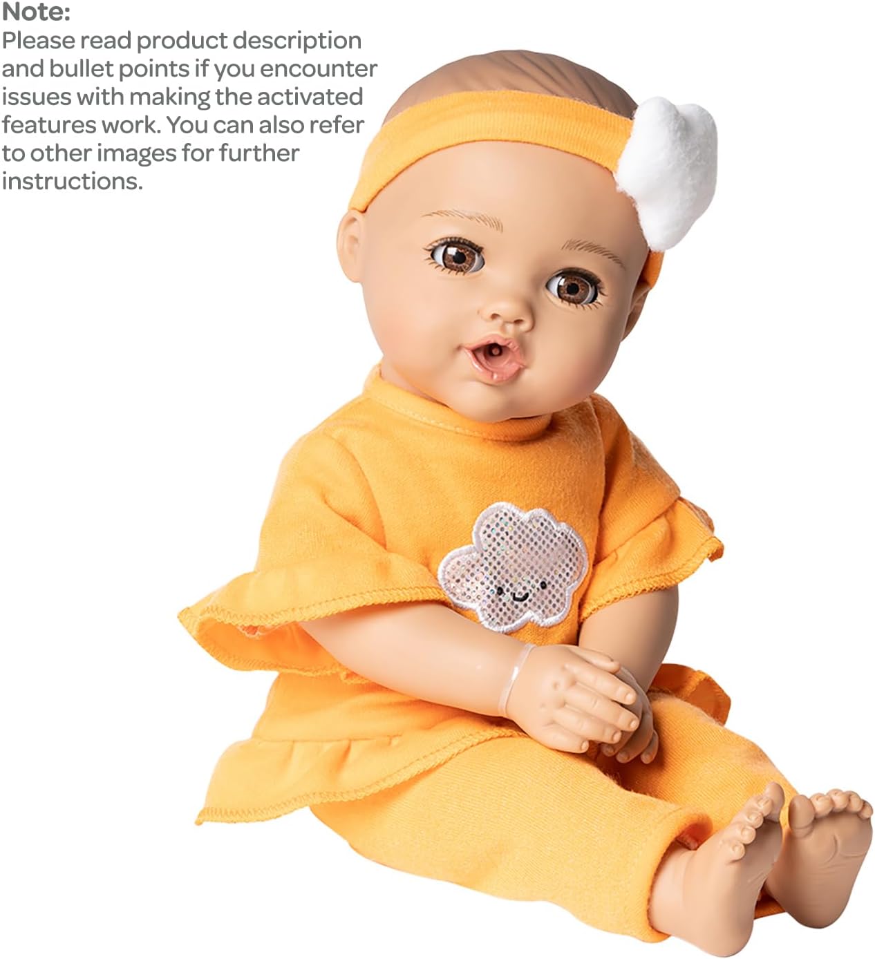 665-0117 Product Image 9