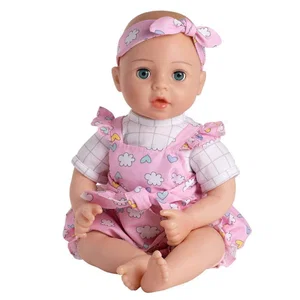 Adora Wrapped in Love Precious Baby - 16"