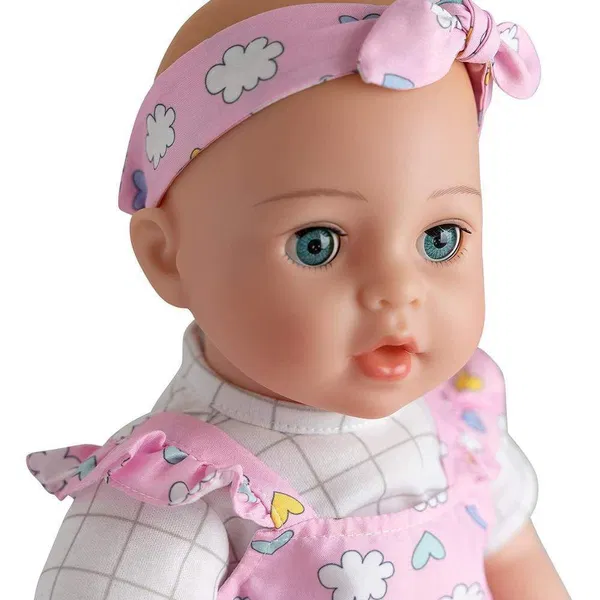 665-0122 Product Image 2