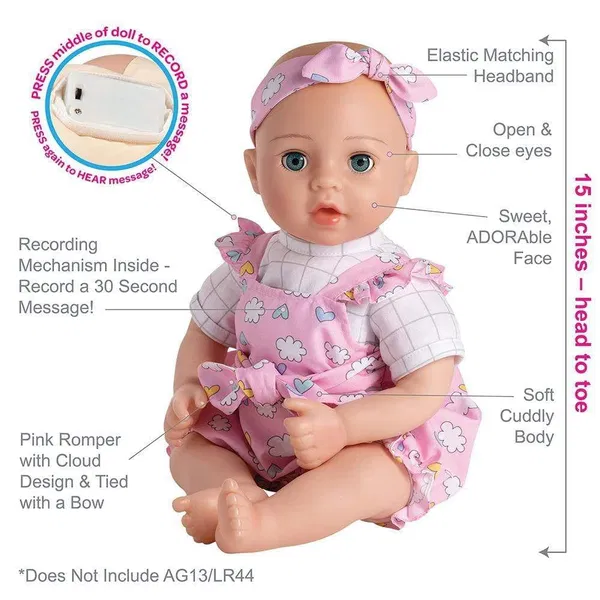 665-0122 Product Image 4