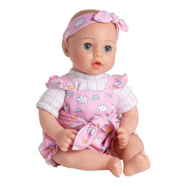 665-0122 Product Image 5