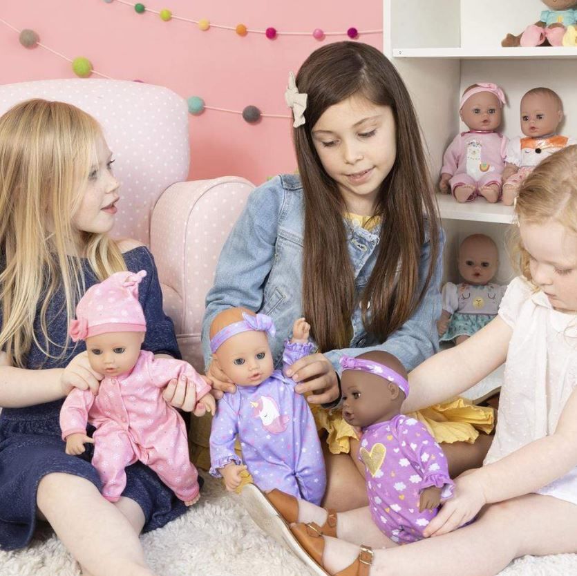 665-0124 Product Image 4