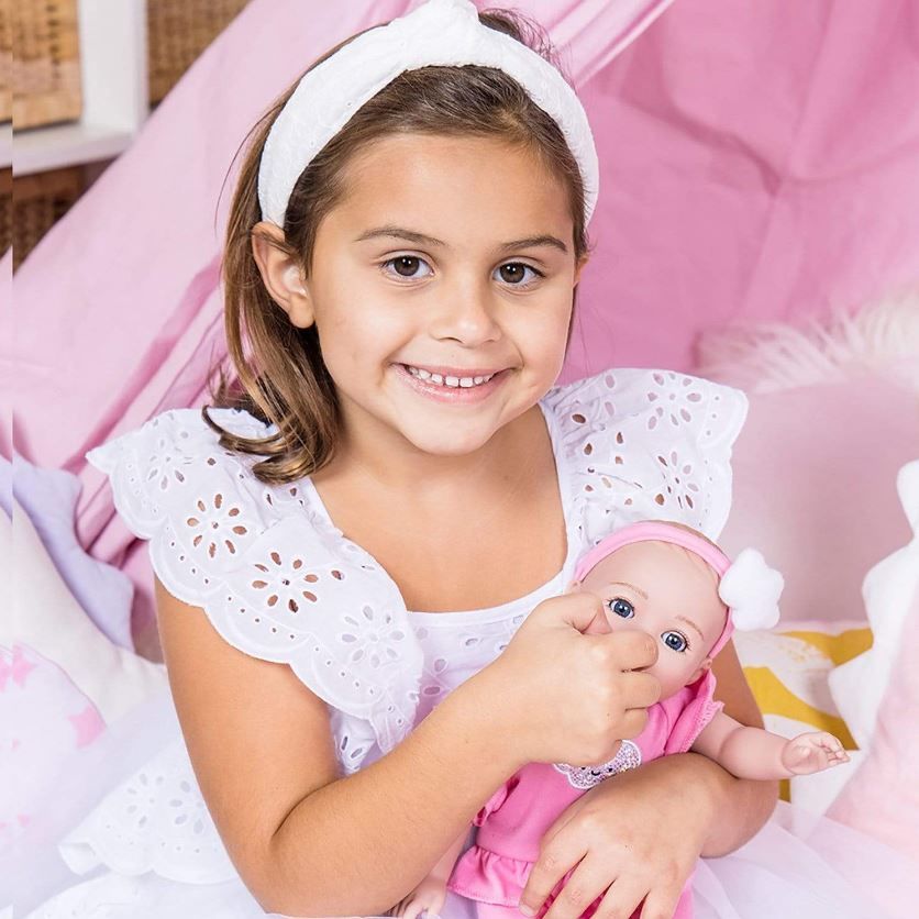 Product 665-0125 - View 4 665-0125 Product Image 4