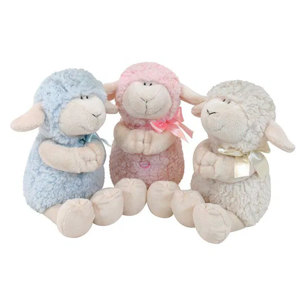 665-0126 Product Image 2