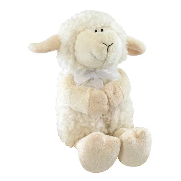 665-0128 Product Image 1