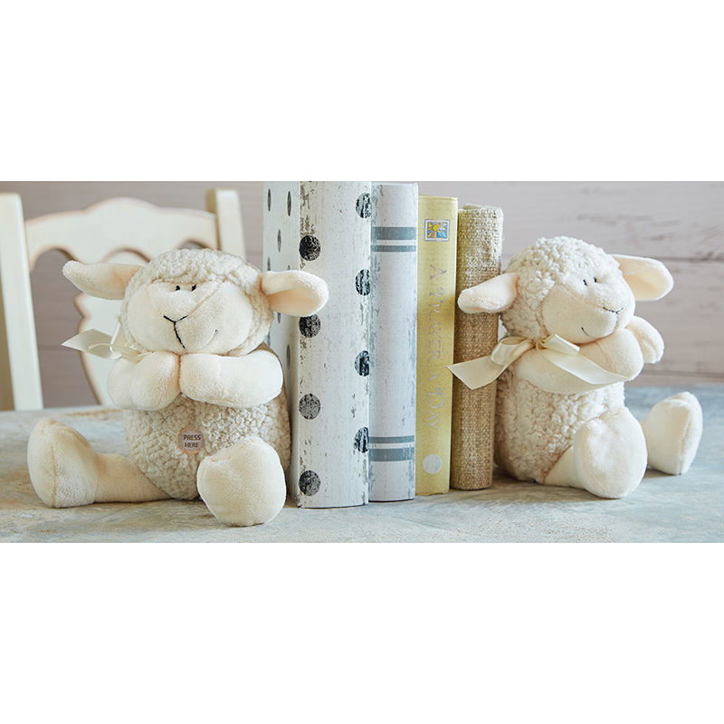 665-0128 Product Image 3