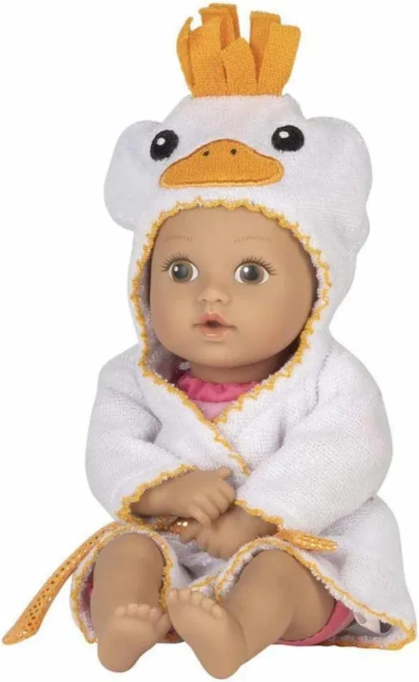665-0130 Product Image 1