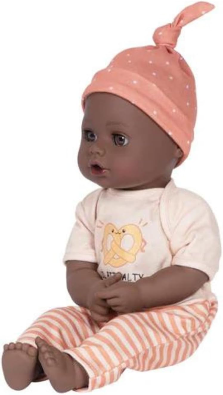 665-0131 Product Image 3