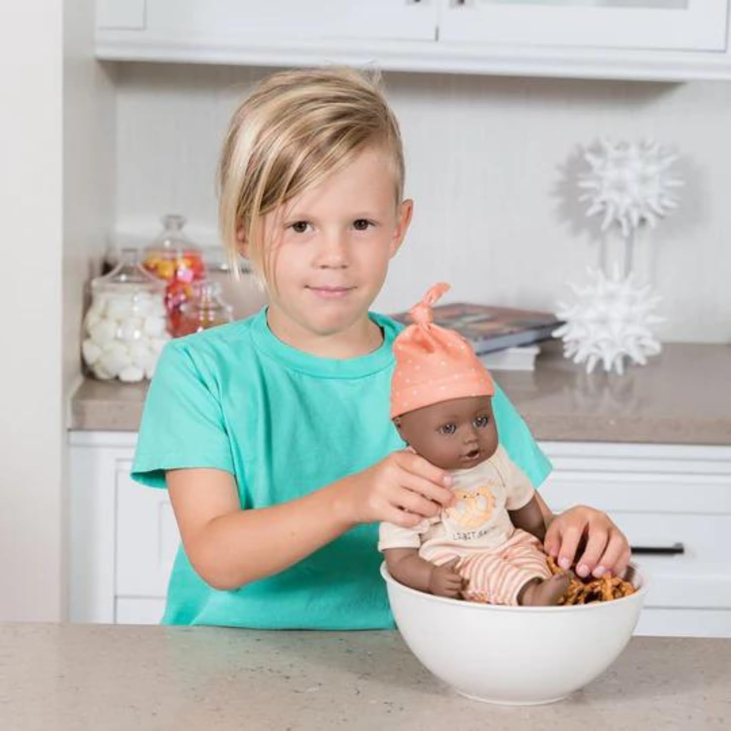 665-0131 Product Image 4