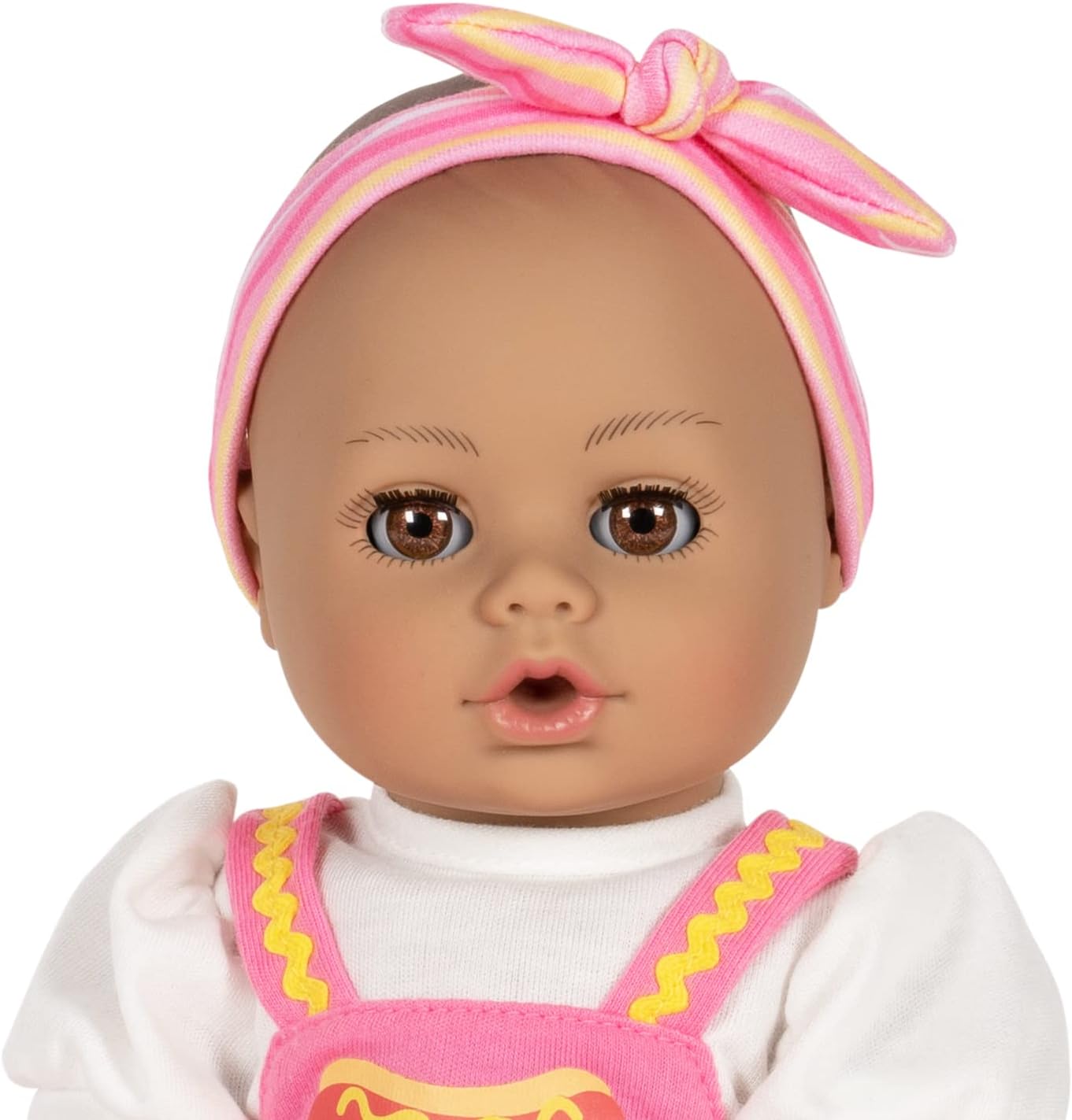 Product 665-0132 - View 2 665-0132 Product Image 2