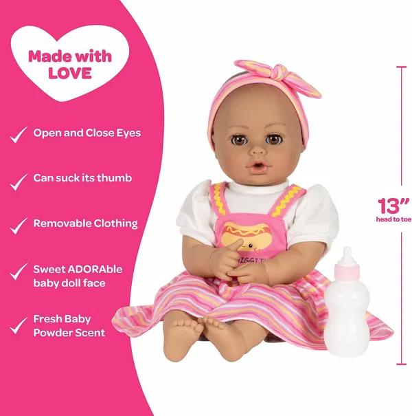 665-0132 Product Image 2