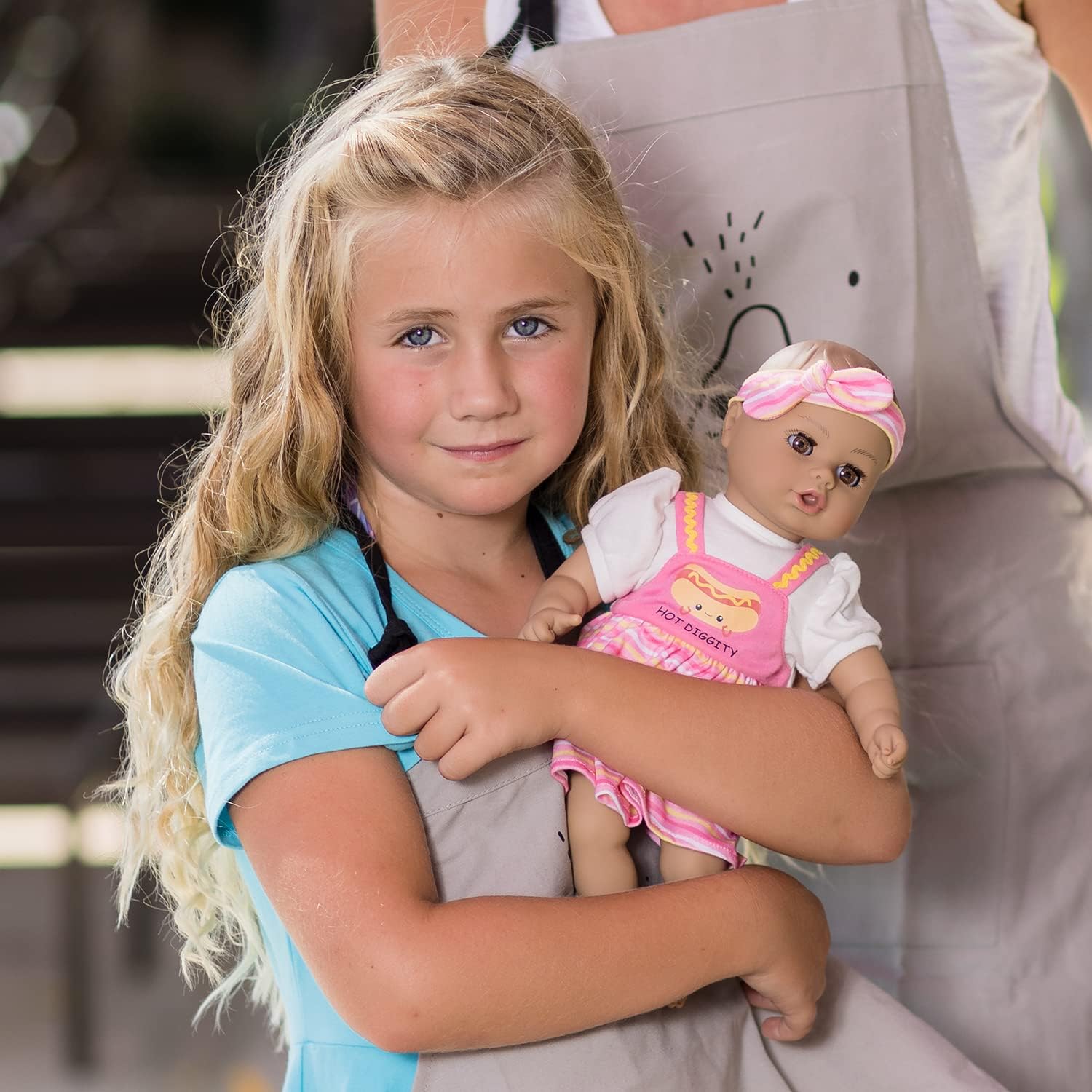 Product 665-0132 - View 3 665-0132 Product Image 3